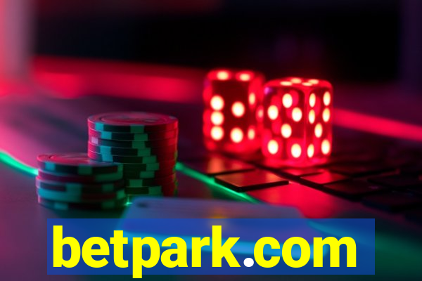 betpark.com