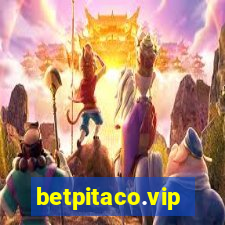 betpitaco.vip