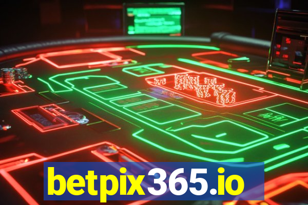 betpix365.io