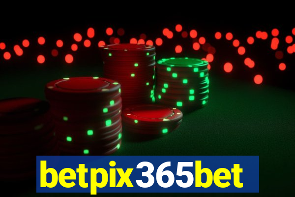 betpix365bet