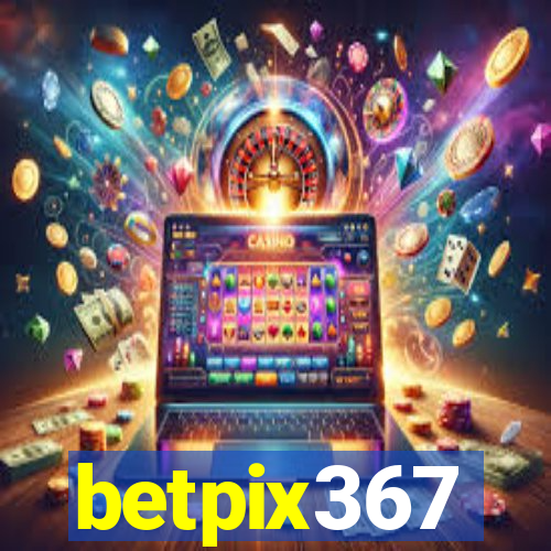 betpix367