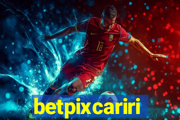 betpixcariri