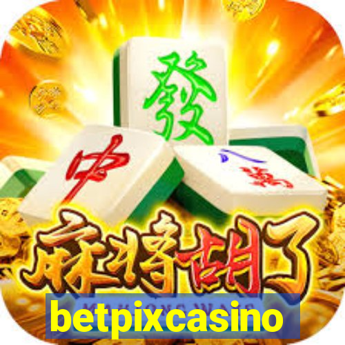 betpixcasino