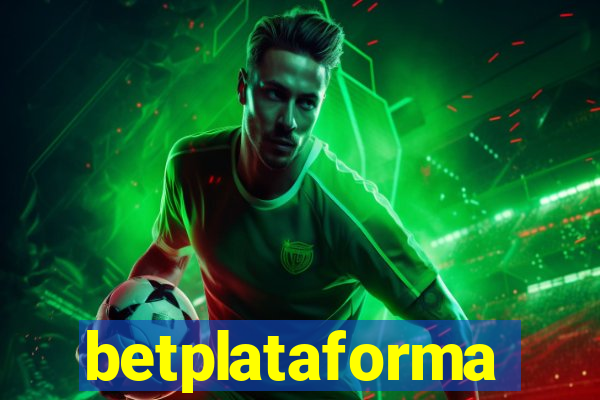 betplataforma