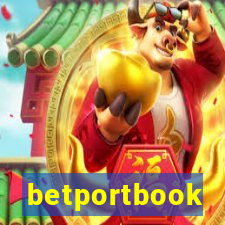 betportbook