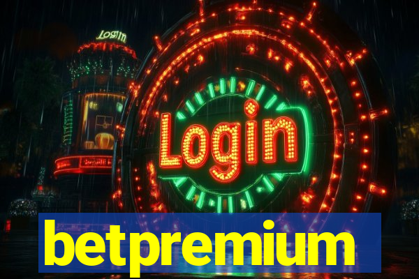 betpremium