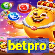 betpro