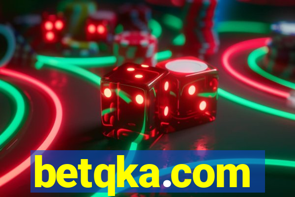 betqka.com