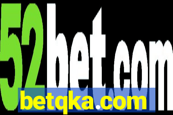 betqka.com