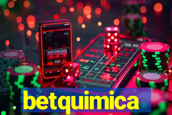 betquimica