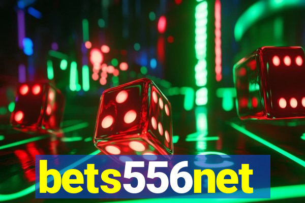 bets556net