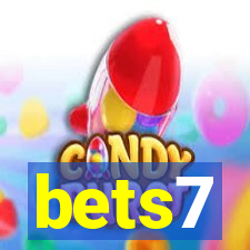 bets7