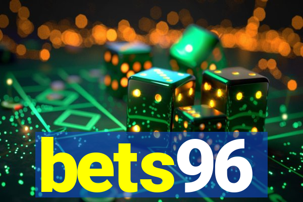 bets96