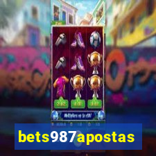 bets987apostas