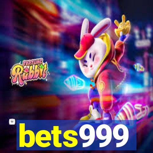 bets999