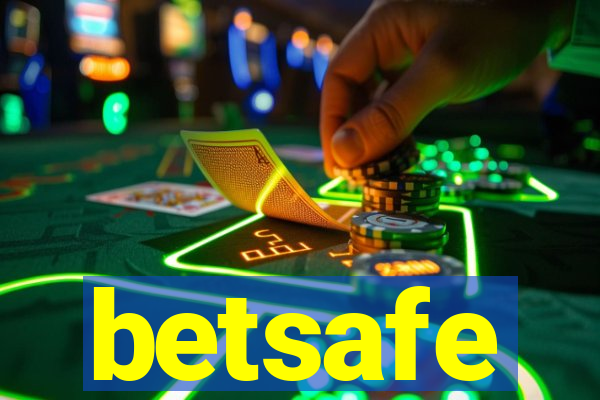 betsafe