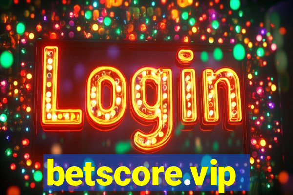 betscore.vip