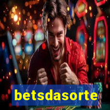 betsdasorte