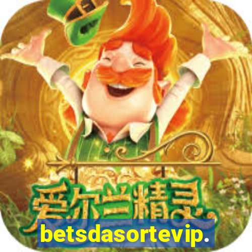 betsdasortevip.com