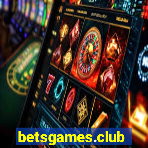 betsgames.club