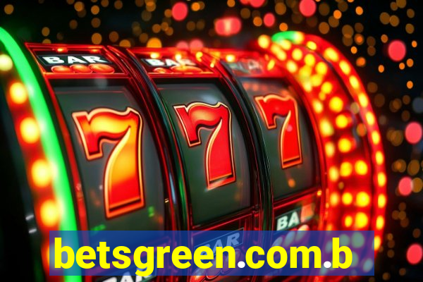 betsgreen.com.br