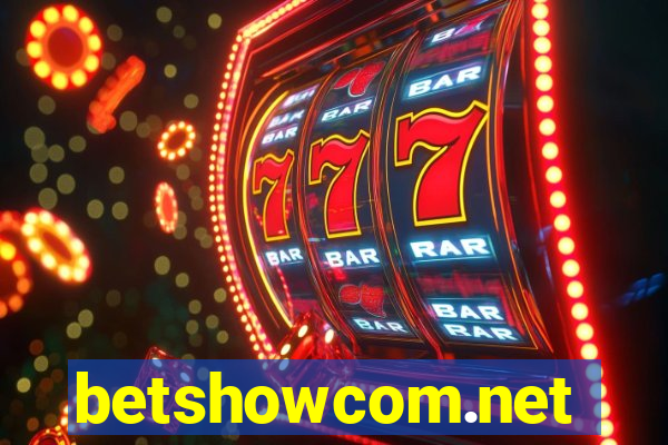 betshowcom.net