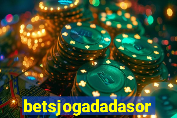 betsjogadadasorte.com