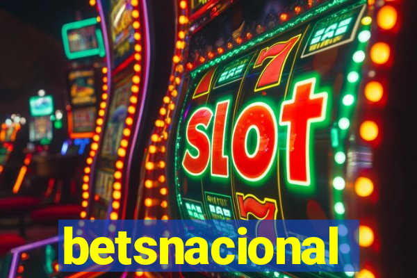 betsnacional