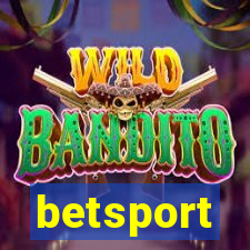 betsport