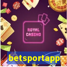 betsportapp