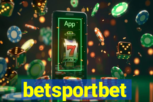 betsportbet