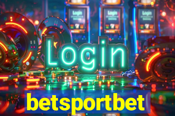 betsportbet