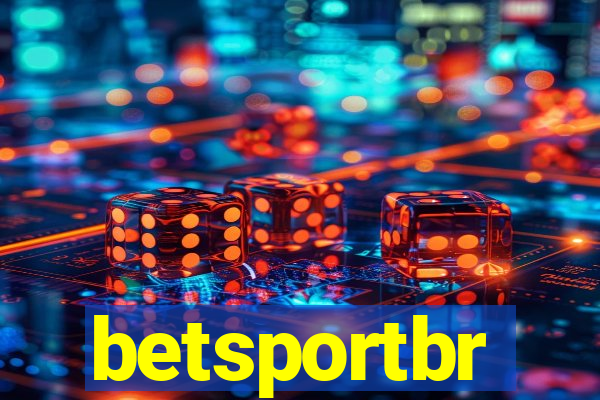 betsportbr