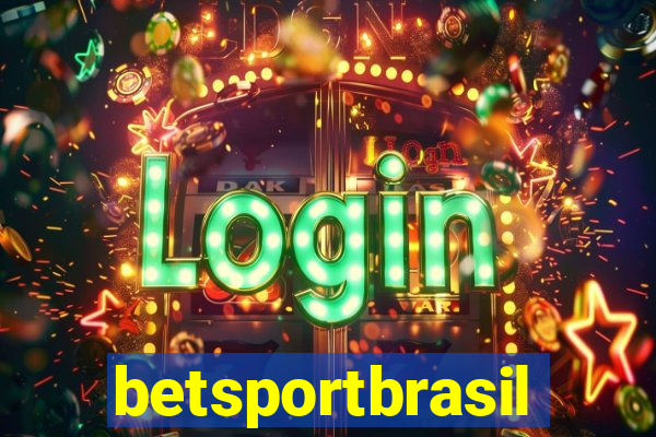 betsportbrasil