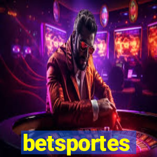 betsportes