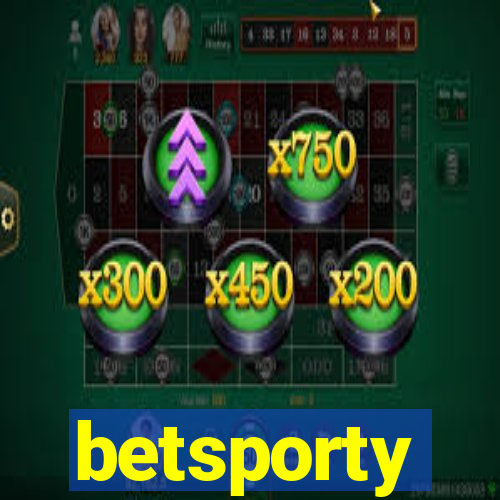 betsporty