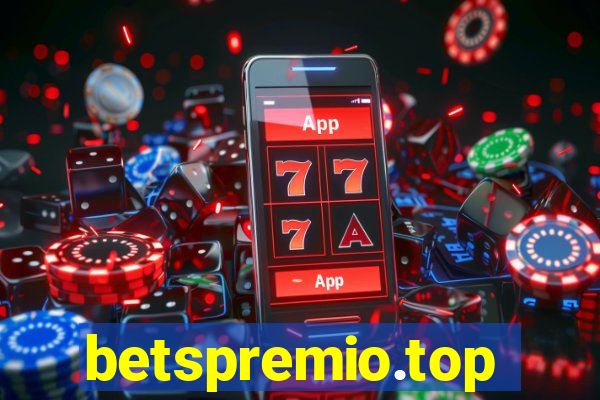 betspremio.top