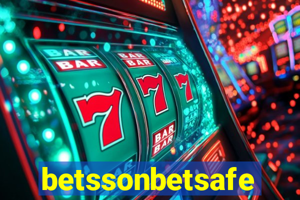 betssonbetsafe