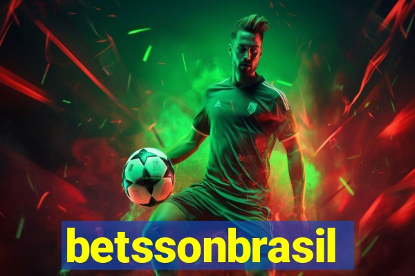 betssonbrasil