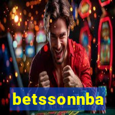 betssonnba