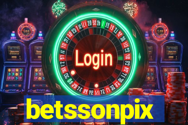 betssonpix