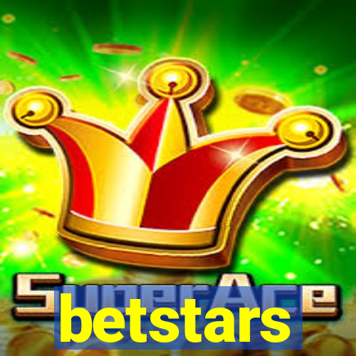 betstars