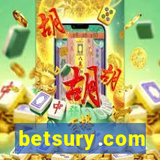 betsury.com