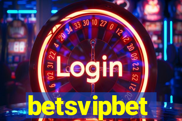 betsvipbet