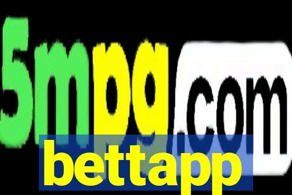 bettapp