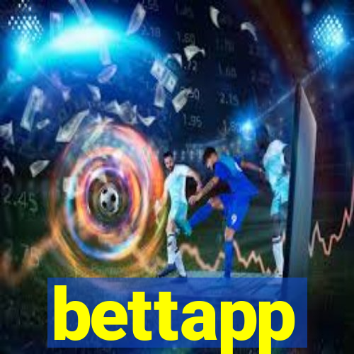 bettapp