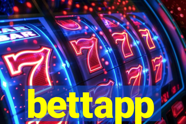 bettapp