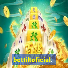 bettiltoficial.com