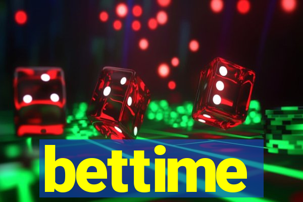 bettime