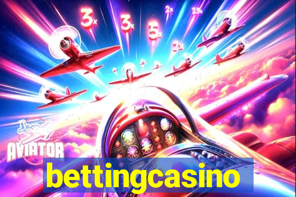 bettingcasino